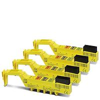 PHOENIX CONTACT 2700720 Controllers IB IL 24 PSDI 8 PLSET/CP/R