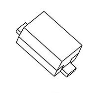 Toshiba CEZ30V,L3F Zener Diodes ZENER   SOD-523 200W      30V