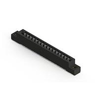 EDAC 357-016-457-108 Standard Card Edge Connectors Card Edge Connector