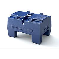 Mettler Toledo 11125507 Weight heavy cap. 200kg M1 C