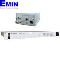 Kiểm định máy phát tín hiệu Promax 