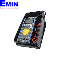 Yokogawa 93029 Carrying Case