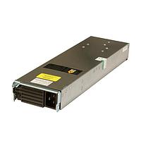 OmniOn Power (Formerly ABB Power Conversion) CAR2512TEBCRZ01A Front End Power Supplies 2500W, 12V, 3.3V stby, face plate, PMBus interface, reverse airflow
