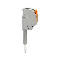 PHOENIX CONTACT 3270516 Fixed Terminal Blocks LPO 2,5/E