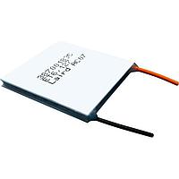 Laird Thermal Systems 430285-549 Thermoelectric Coolers ThermaTEC HT Series, Thermoelectric Cooler