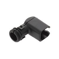 DEUTSCH - TE Connectivity 1011-240-0605 Accessories BACKSHELL