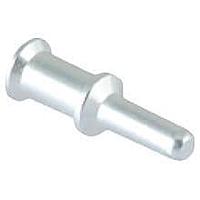 Molex / GWconnect 93601-0474 Heavy Duty Power Connectors M Crim Cont 70A 16mm Silver 7700.3189.0