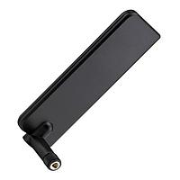 Taoglas TG.30.8112 Passive Antenna Apex TG.30 4G/3G/2G Terminal Antenna, SMA (M) RA