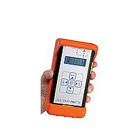 Discontinued Products