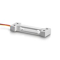 KERN CK 120-0P4 Miniature Loadcell (120 g)