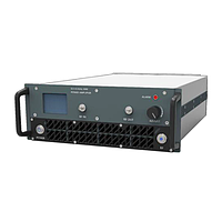 SALUKI SPA-0P4-1P68-100 Solid State Power Amplifier (100W, 0.4GHz - 1.68GHz)