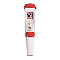 OHAUS ST20 Starter Pen Meters (0.00 ~14.00 pH)