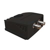 Sauermann MPR-500M Pressure Gauge (Accessories KIMO MP210)