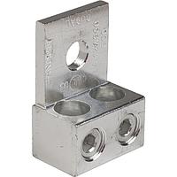 SCHNEIDER GS1AW603 Switch Hardware Lug Kit