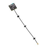 Molex 206995-0150 Passive Antenna 2.4/5GHz PCB antenna on metal 150mm