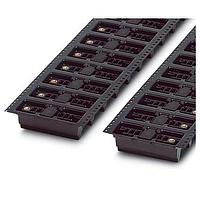 PHOENIX CONTACT 1997510 Pluggable Terminal Blocks MCV 1,5/10-GFL-3,5 THT-R56