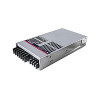 TRACO Power TXLN 500-148 Encased 504W 48V 10.5A