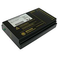 Bel Power Solutions PSC5A12-9IRG Non-Isolated / PoL POWER SUPPLY