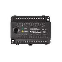Littelfuse PGA-0120 Circuit Breakers 8-INPUT RTD MODULE