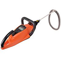 ELCOMETER 280 Pulsed DC Holiday Detector (0.5kV~35kV)