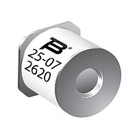 Bourns GDT25-07-S1-RP Gas Discharge Tube Arrestor 75  VDC