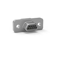 AirBorn MM-212-009-113-0000 Connectors CONNECTOR, M SERIES