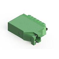 EDAC 516-056-501-622 Connectors Rack & Panel Connector