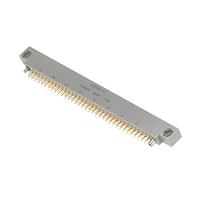 AirBorn WTB70PR7SY Plugs CONNECTOR, W SERIES
