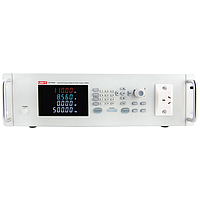 UNI-T UAP1000A Programmable AC Power (1000VA,300VAC,1φ2W)