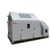 ASLI THS-900B Temperature Humidity Combined Salt Spray Test Chamber  (900×600×500mm)