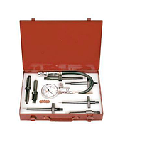 Banzai DG-8L Diesel Engine Combustion Chamber Pressure Gauge Kit (0–6.86 MPa)