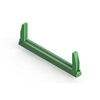 EDAC 306-029-421-178 Receptacles Card Edge Connector