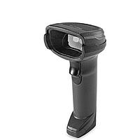 Zebra DS8108 Handle Imager (4.5-5.5VDC)