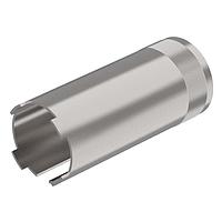 EAO 84-997 Mounting Tool MOUNT TOOL