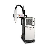 Temptronic ATS-535 Thermostream® (-60~225°C)