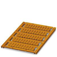 PHOENIX CONTACT 0830205 Cable Marker UCT-WMS 3,2 (12X4) OG CUS