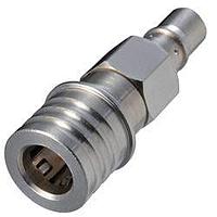 Midwest Microwave / Cinch Connectivity Solutions ATT-0106-06-QMA-32 Connectorized Attenuators 6DB QMA ATT