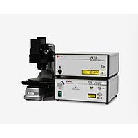 Santec IVS-2000-ST Swept-Source OCT System (1310 nm, standard model)