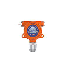 Oceanus OC-F08 NH3 Fixed Gases Detector (0 ~ 100ppm)
