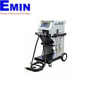 Soldering, assembly, repair station Repair Service