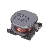 Sumida CR105NP-331KC Power Inductor 330uH 0.52A 10% SMD PWR INDUCTOR