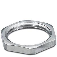 PHOENIX CONTACT 1411241 Mounting Hardware A-INL-M16-N-S