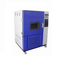 ACE AXL-500 Xenon Lamp Weather Resistance Test Chamber (3 lamps)