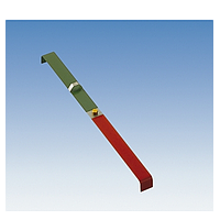 PHYWE 06314-00 Magnetic Needle (150mm)