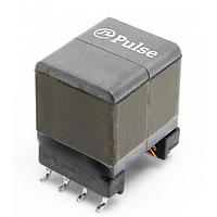 Pulse Electronics PA5100.003NLT Forward Transformers 27W 180uH 200-700kHz 33-57V Flyback