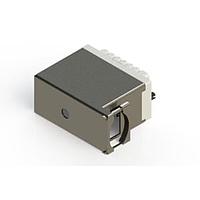 EDAC 516-120-500-452 Connectors Rack & Panel Connector