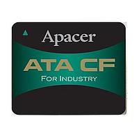 Apacer AP-CF016GH4NR-NRQ Compact Flash Cards ATA CF SLC 16GB COMPACT FLASH