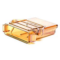 DEUTSCH - TE Connectivity EEC-325X4A-E016 Accessories ENCLOSURE