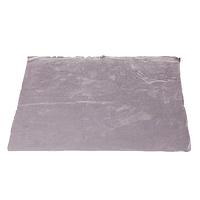 Laird Performance Materials A17752-06 Gap Fillers / Gap Pads / Sheets Tflex HD91500 9x9