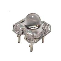 BIVAR R50RED-4-0030 Single Color LEDs